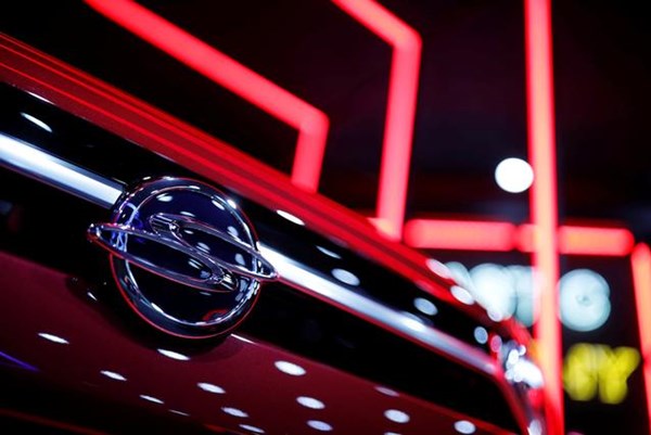 SsangYong Motor sẽ ra mắt xe điện đầu tiên tại châu Âu vào cuối năm