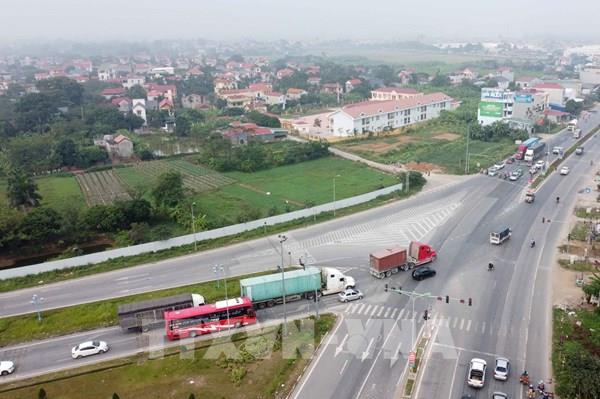 Vĩnh Phúc tạm dừng quán cà phê, trà đá và một số dịch vụ tại thành phố Vĩnh Yên