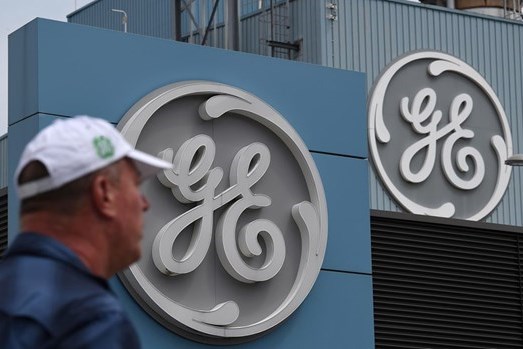 Hai tập đoàn lớn của Mỹ và Pháp hợp tác phát triển động cơ phản lực thế hệ mới