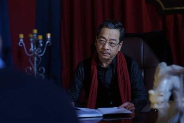 Lịch chiếu phim VTV ngày 15/6