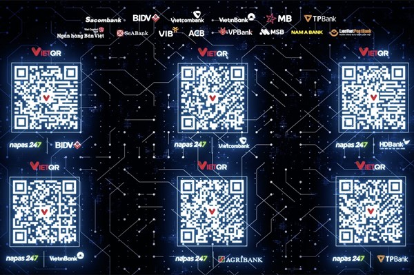 Quỹ vaccine phòng COVID-19 nhận được 5.543 tỷ đồng