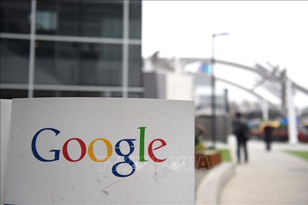 EU sẽ điều tra hoạt động quảng cáo trực tuyến của Google