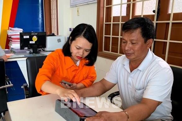 EVN ứng dụng công nghệ thông tin trên các lĩnh vực