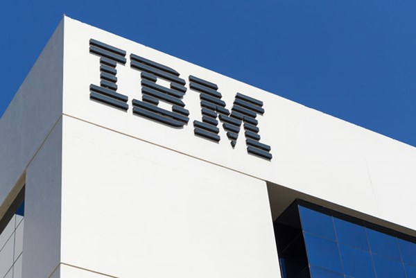 IBM ra mắt máy tính lượng tử đầu tiên tại châu Âu
