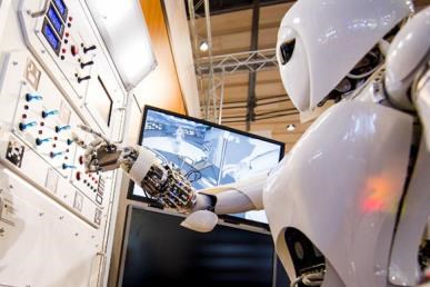 Từ 26/6-21/7 sẽ có hội thảo trực tuyến về công nghệ giữa Iran và Việt Nam