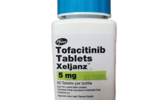 Điều trị bệnh nhân COVID-19 bằng thuốc viêm khớp cho kết quả khả quan