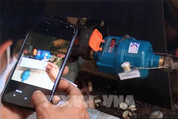  Hơn 960 sáng kiến, giải pháp trong ngành cấp nước có ứng dụng cao