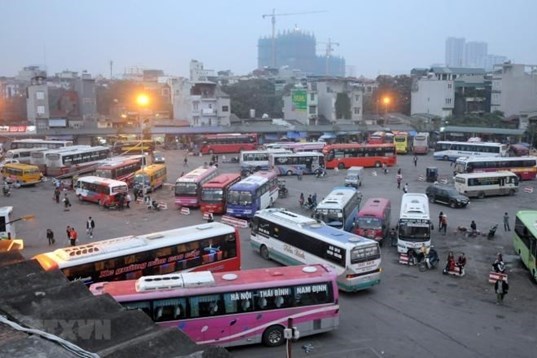 Đề xuất cơ chế hỗ trợ doanh nghiệp gặp khó do dịch COVID-19