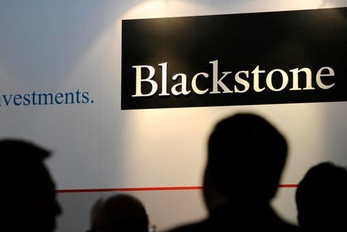 Blackstone sắp mua lại cổ phần của Soho China