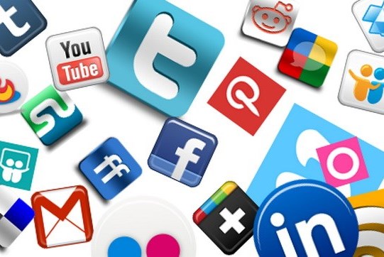 Ban hành Bộ Quy tắc ứng xử để lành mạnh mạng xã hội tại Việt Nam