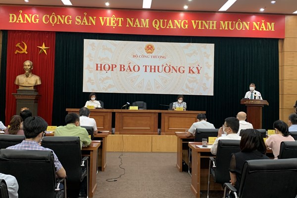 Giá phân bón có thể tiếp tục ở mức cao thời gian tới