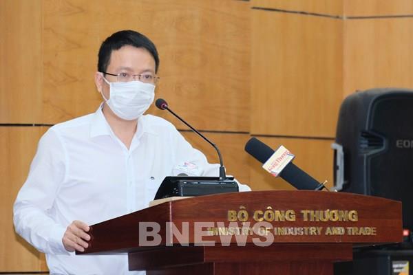 Áp dụng biện pháp phòng vệ thương mại tác động thế nào đến ngành mía đường?