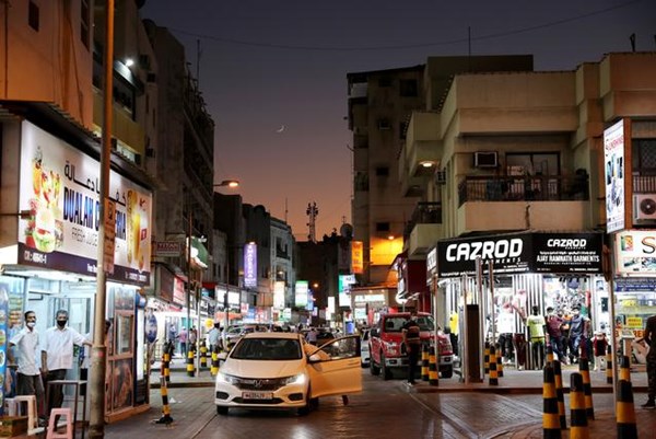 Số lượng công ty khởi nghiệp ở Israel đang trên đà suy giảm