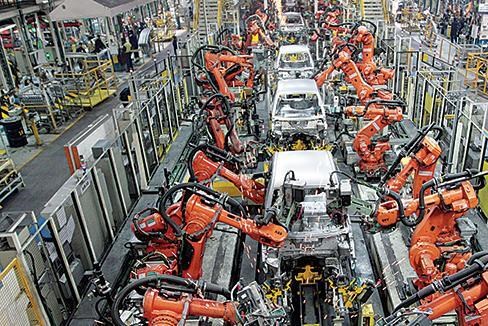 Mỹ: Ấn Độ vẫn gây nhiều thách thức với kinh doanh