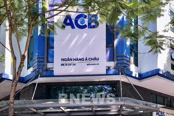 Thêm ngân hàng giảm mạnh lãi suất cho vay