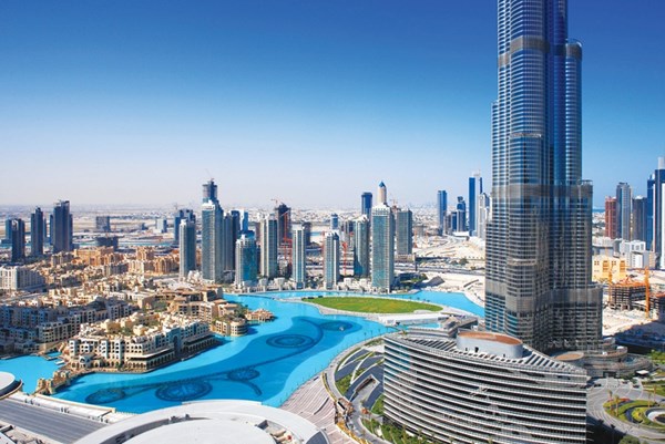 Indonesia phê duyệt hai đặc khu kinh tế mới