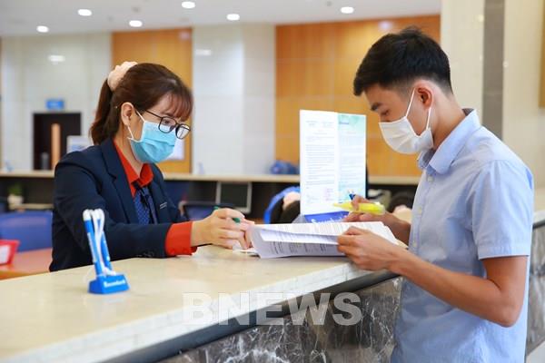 Cập nhật mới nhất hotline các ngân hàng