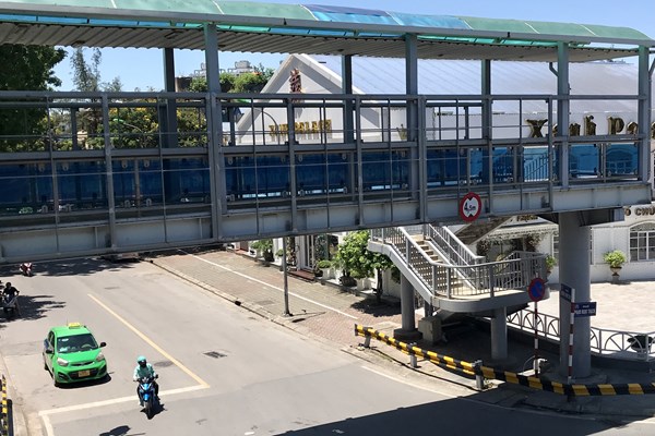 Dự báo thời tiết hôm nay 8/7: Hà Nội nắng nóng, nhiệt độ cao nhất 36 độ C