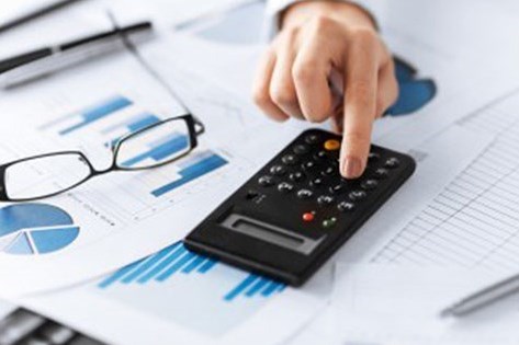 Cách tính phụ cấp kiêm nhiệm quản lý dự án