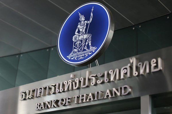 Thái Lan và Malaysia ra mắt liên kết thanh toán QR xuyên biên giới