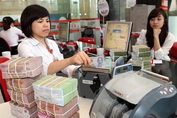 Tập đoàn Hoà Bình sẽ thoái vốn ở các lĩnh vực hoạt động không hiệu quả