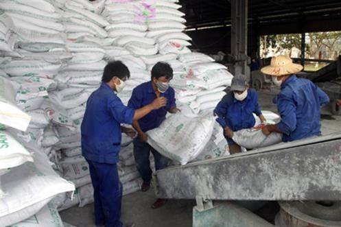 Thúc đẩy doanh nghiệp nhà nước sản xuất kinh doanh hiệu quả