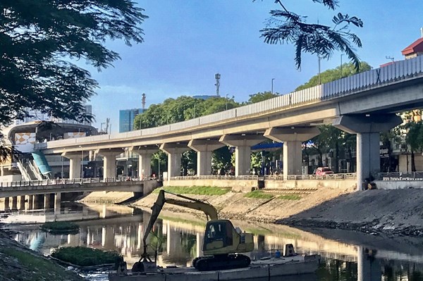 Nhiều thành phố  có ngưỡng chỉ số tia cực tím từ cao đến rất cao