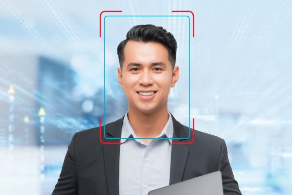 MSB ra mắt tính năng mở tài khoản doanh nghiệp hoàn toàn trực tuyến