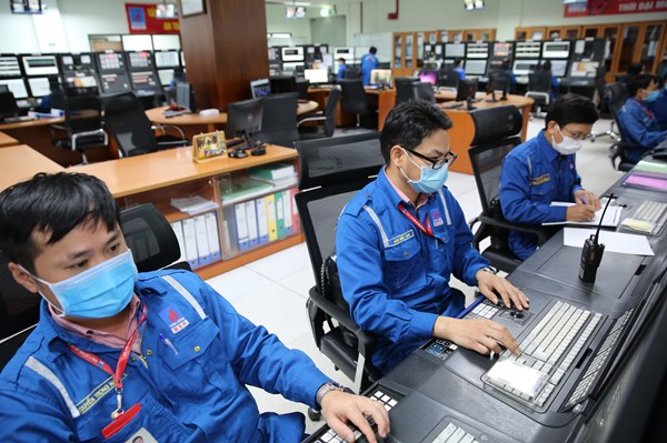 Lịch chốt quyền chia cổ tức bằng tiền của 13 doanh nghiệp tuần tới