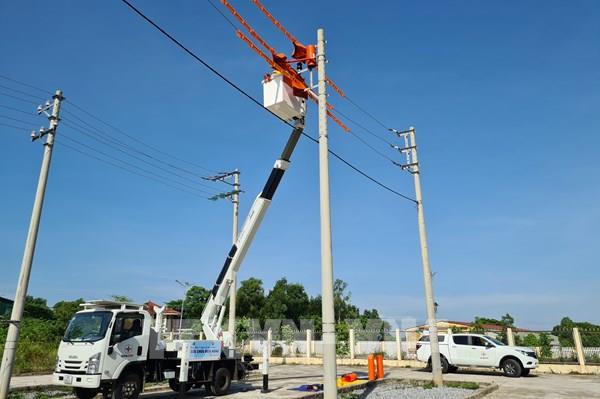 Lịch cắt điện Đà Nẵng ngày mai 23/11 cập nhật mới nhất