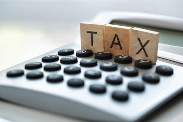 Israel sẽ tham gia cơ chế đánh thuế kinh tế số 