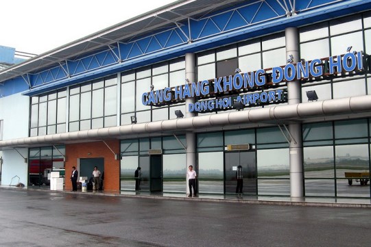 Những địa phương nào tạm dừng chuyến bay đi/đến Tp. Hồ Chí Minh phòng dịch COVID-19?