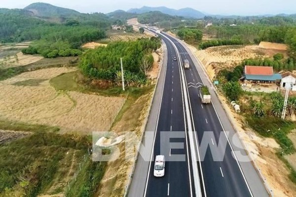 Lộ diện các đối tác trở thành cổ đông của Đèo Cả