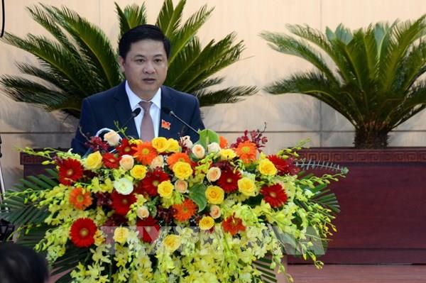 Đà Nẵng thông qua nhiều Nghị quyết quan trọng phát triển kinh tế - xã hội