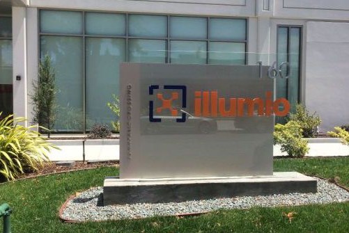 Illumio được định giá gần 2,8 tỷ USD