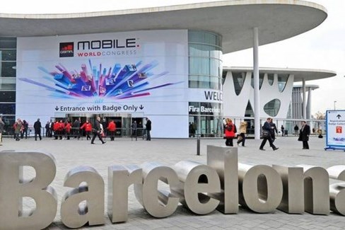 Hội chợ điện thoại di động toàn cầu 2021 sẽ khai mạc vào tuần tới ở Tây Ban Nha