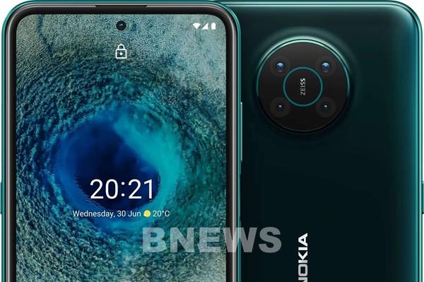  HMD Mobile Việt Nam ra mắt loạt sản phẩm mới Nokia đáp ứng đa dạng khách hàng
