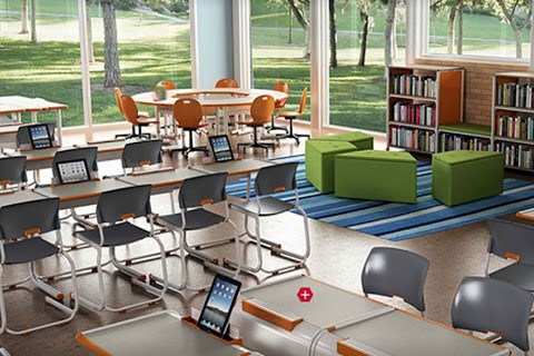 Khởi tố 15 bị can liên quan đến sai phạm tại Sở Giáo dục và Đào tạo tỉnh Quảng Ninh