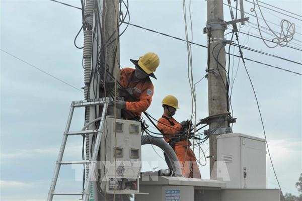 Lịch cắt điện Hà Nội ngày mai 3/7 cập nhật mới nhất
