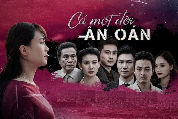 Lịch chiếu phim VTV hôm nay 28/6