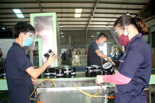 6 tháng, GRDP Đà Nẵng tăng 4,99%