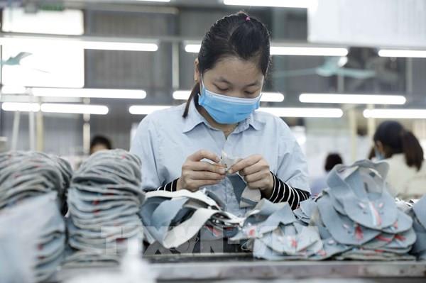 Bộ Kế hoạch và Đầu tư đề xuất giữ nguyên các mục tiêu tăng trưởng