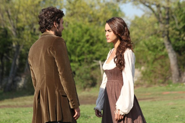 Lịch chiếu phim VTV hôm nay 29/6