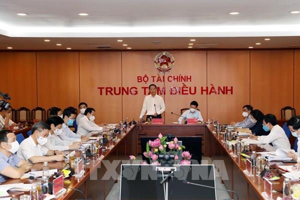 Hoàn thiện chính sách đất đai phù hợp với thực tiễn và phát triển