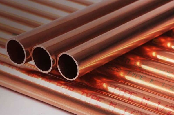 Cảnh báo sớm nguy cơ bị điều tra phòng vệ thương mại từ nước ngoài