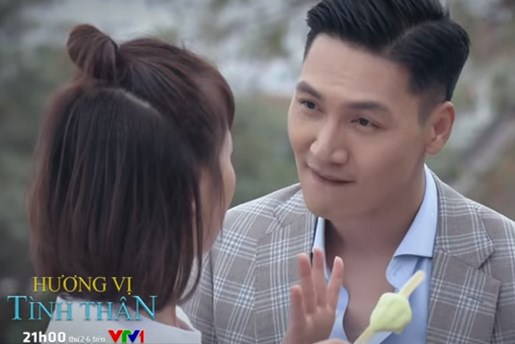 Lịch chiếu phim VTV hôm nay 30/6