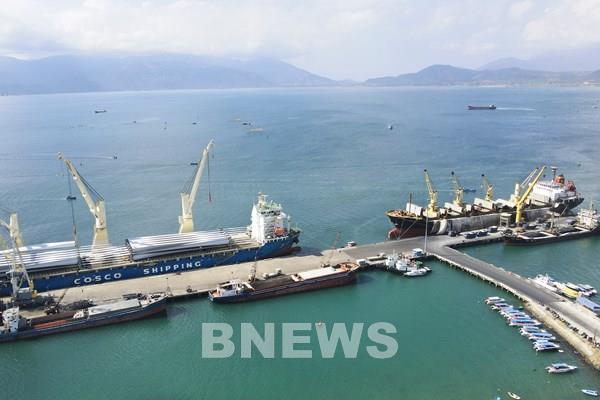 Bộ trưởng Nguyễn Chí Dũng: Nếu kiểm soát tốt dịch bệnh trong tháng 9, dự báo GDP cả năm tăng 3,5-4%