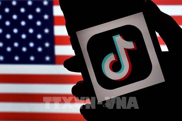 TikTok nâng thời lượng video đăng tải lên gấp 3 lần