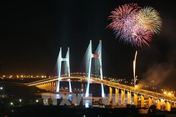 45 năm Sài Gòn – Gia Định mang tên Thành phố Hồ Chí Minh (2/7/1976 – 2/7/2021)