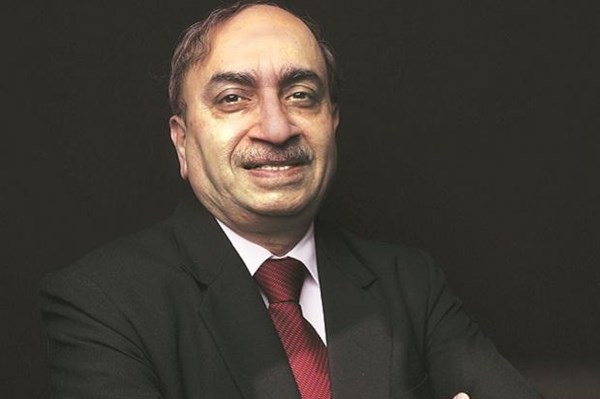 Chủ tịch SBI: Kinh tế Ấn Độ phục hồi trong năm tài chính 2022